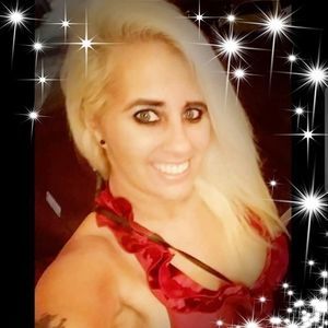 Meet your Posher, Suzanne